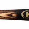 KR3 Steel Hardened Ash C271 Youth Baseball Bat -7
