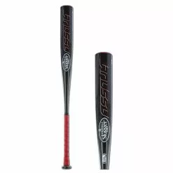 Baseball Louisville Slugger Assault Bat (-10) 25/8"
