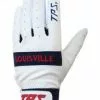Louisville Vintage Junior Batting Gloves