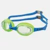 Leader Jellyfish Junior Swim Goggles