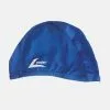 Leader Cap Swim Swimming Match 1 Swimming Leader Match Swim Cap