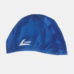 Swimming Leader Match Swim Cap