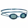 Leader Sailfish Goggle Swimming 2 Leader Sailfish Swimming Goggles