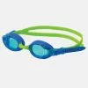 Leader Starfish Junior Swim Goggles