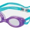 Leader Stingray Junior Swim Goggles