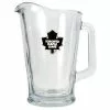 Licensed Hunter Toronto Maple Leafs 60 Oz Pitcher