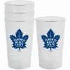 Hunter NHL Acrylic Cups