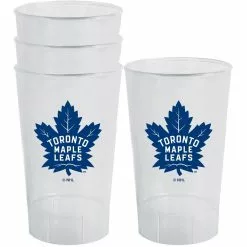 Hunter NHL Acrylic Cups