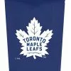 Boisson NHL Shaker Cups Licensed