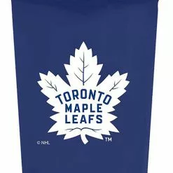 Boisson NHL Shaker Cups Licensed