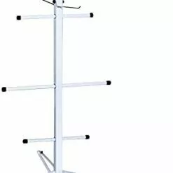 Freeman Metal Sports Dryer Accessories