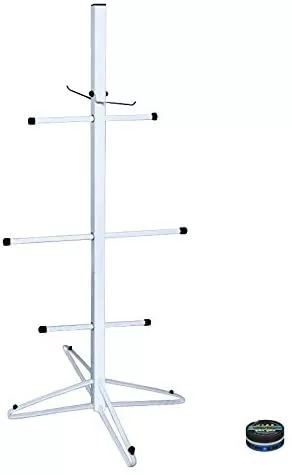 Freeman Dryer Metal Sport 3 Freeman Metal Sports Dryer Accessories