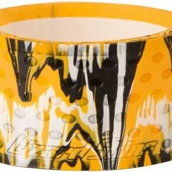 Lizard Skin Baseball Bat Grip Tape 1.1 Mm