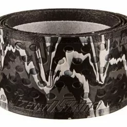 Lizard Skin Baseball Bat Grip Tape 1.1 Mm