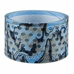 Lizard Skin Baseball Bat Grip Tape 1.1 Mm