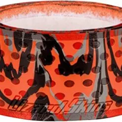 Lizard Skin Baseball Bat Grip Tape 1.1 Mm