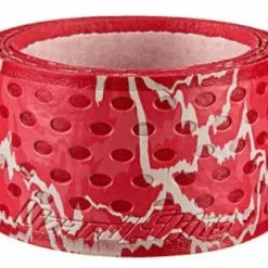 Lizard Skin Baseball Bat Grip Tape 1.1 Mm