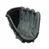 Louisville 125 Series 13" Ball Glove 2 Louisville 125 Series 13" Ball Glove