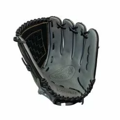 Louisville 125 Series 13" Ball Glove