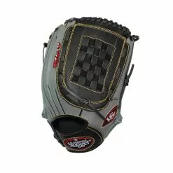 Louisville 125 Series 13" Ball Glove
