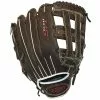 Baseball Louisville 125 Series 13.5" Ball Glove