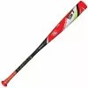 Louisville Omaha 23/4" Baseball Bat