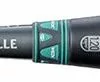 Louisville PXT Fastpitch Bat