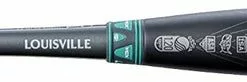 Louisville PXT Fastpitch Bat