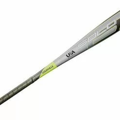 Baseball Louisville Slugger Bat Solo (-11)
