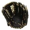 Baseball Louisville Dynasty 11.5" Ball Glove