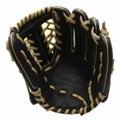 Baseball Louisville Dynasty 11.5" Ball Glove