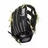 Louisville Dynasty 14" Ball Glove Baseball 2 Louisville Dynasty 14" Ball Glove Baseball