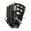 Louisville Dynasty 15" Ball Glove Baseball 1 Louisville Dynasty 15" Ball Glove Baseball
