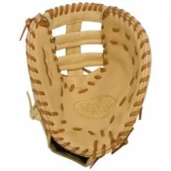 Louisville 125 Series 13" First Base Glove
