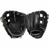 Louisville Omaha 11.5" Ball Glove