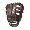 Louisville 125 Series 12.75" Ball Glove