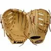 Louisville 125 Series 12.5" Ball Glove Baseball