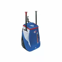 Louisville MLB Stick Pack Backpack Baseball