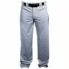 Louisville Men's Man-E Ball Pant Baseball