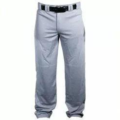 Louisville Men's Man-E Ball Pant Baseball
