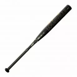 Fastpitch Bats Louisville LXT Fastpitch Bat