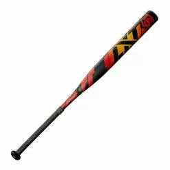 Fastpitch Bats Louisville LXT Fastpitch Bat