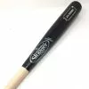 Baseball Bats Louisville M9 Maple Baseball Bat