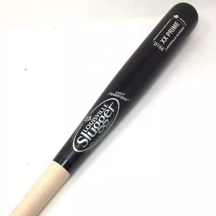 Baseball Bats Louisville M9 Maple Baseball Bat 3 Baseball Bats Louisville M9 Maple Baseball Bat