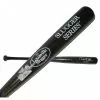 Wood Bats Louisville Youth MLB325 Wood Bat