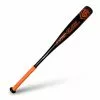 Baseball Louisville Nexus 23/4" Barrel Drop 10 LSWTLCSLNX20X10