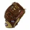 Baseball Louisville Omaha Pure 11.5" Ball Glove
