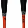 Baseball Louisville Power Dome Balanced Slo-Pitch Bat