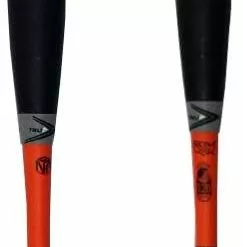 Baseball Louisville Power Dome Balanced Slo-Pitch Bat