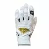 Louisville Prime Senior Batting Gloves